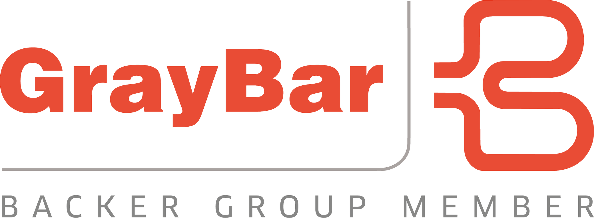 GrayBar GrayBar